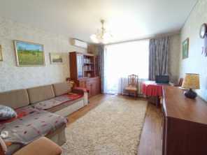 Продается Квартира, Кутузова , район Киевский, г. Донецк, Донецкая Народная Республика, Россия