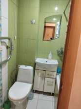 Продается Квартира, Набережная , район Ворошиловский, г. Донецк, Донецкая Народная Республика, Россия