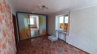 Продается Квартира, Большая Магистральная, , район Пролетарский, г. Донецк, Донецкая Народная Республика, Россия