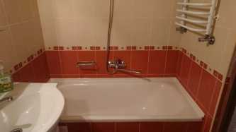 Продается Квартира, бул.Шахтостроителей, , район Калининский, г. Донецк, Донецкая Народная Республика, Россия