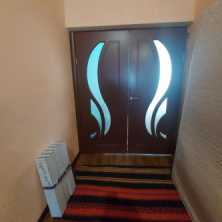 Продается Дом, 6-я Александровка , район Ленинский, г. Донецк, Донецкая Народная Республика, Россия