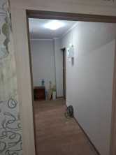 Продается Квартира , Донецк ДНР, Калининский р-н.