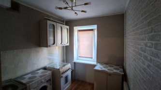 Продается Квартира, Островского, , район Кировский, г. Донецк, Донецкая Народная Республика, Россия