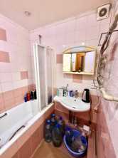 Продается Квартира, Карпинского , район Калининский, г. Донецк, Донецкая Народная Республика, Россия