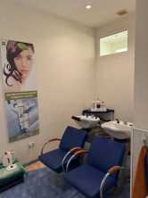 Продается Помещение, Куйбышева , район Ленинский, г. Донецк, Донецкая Народная Республика, Россия