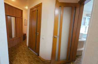 Продается Квартира, Будапештская , район Киевский, г. Донецк, Донецкая Народная Республика, Россия