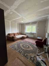 Продается Дом, Рогачевская , район Буденновский, г. Донецк, Донецкая Народная Республика, Россия