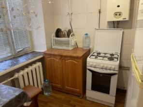 Продается Квартира, Челюскинцев  202, район Ворошиловский, г. Донецк, Донецкая Народная Республика, Россия