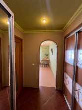 Продается Квартира, Светлова , район Киевский, г. Донецк, Донецкая Народная Республика, Россия