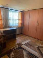 Продается Дом, район Макеевка - Горняцкий, г. Донецк, Донецкая Народная Республика, Россия