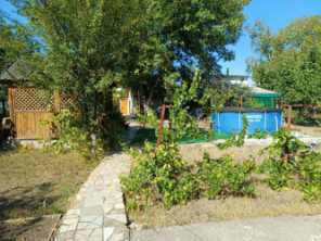 Продается Дача, район Ленинский, г. Донецк, Донецкая Народная Республика, Россия