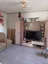 Продается Квартира, Краснопресненская, , район Кировский, г. Донецк, Донецкая Народная Республика, Россия