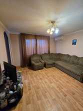 Продается Квартира, пр. Дзержинского, 3, район Ворошиловский, г. Донецк, Донецкая Народная Республика, Россия