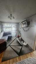 Продается Квартира, Щорса 59, район Киевский, г. Донецк, Донецкая Народная Республика, Россия