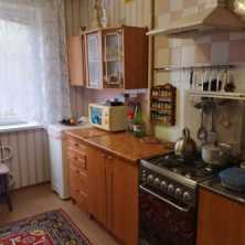Продается Дом, Кировский, 22 училище, Петровского 