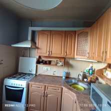 Сдается в аренду Квартира, Артема , район Киевский, г. Донецк, Донецкая Народная Республика, Россия