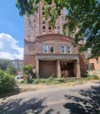 Продается Квартира, 25-летия РККА , , район Ворошиловский, г. Донецк, Донецкая Народная Республика, Россия