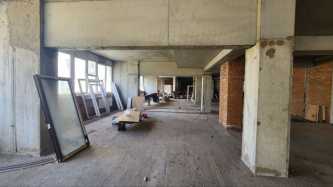 Продается Помещение, пр.Ильича 17в, район Калининский, г. Донецк, Донецкая Народная Республика, Россия