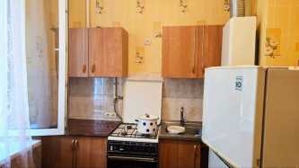 Продается Квартира, Вышнеградского , район Буденновский, г. Донецк, Донецкая Народная Республика, Россия