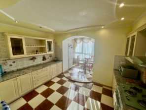 Продается Квартира, Розы Люксембург, 48, район Ворошиловский, г. Донецк, Донецкая Народная Республика, Россия