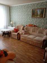 Продается Квартира, Кировский, Текстильщик, Терешковой