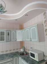 Продается Квартира, район Киевский, г. Донецк, Донецкая Народная Республика, Россия