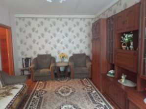 Продается Квартира , Донецк ДНР, Киевский р-н.