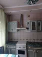 Продается Квартира , Донецк ДНР, Киевский р-н.