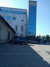 Продается Помещение, пр. Дзержинского , район Калининский, г. Донецк, Донецкая Народная Республика, Россия