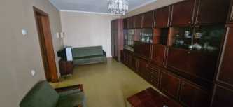 Сдается в аренду Квартира, Щетинина, 17, район Пролетарский, г. Донецк, Донецкая Народная Республика, Россия