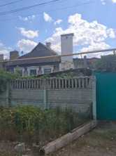 Продается Дом, Кучумова 7, район Буденновский, г. Донецк, Донецкая Народная Республика, Россия