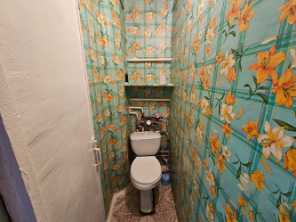 Продается Квартира, 230-й Стрелковой дивизии 121, район Буденновский, г. Донецк, Донецкая Народная Республика, Россия