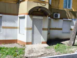 Продается Помещение, Щорса/Комсомольский , , район Ворошиловский, г. Донецк, Донецкая Народная Республика, Россия