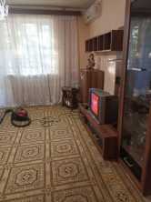 Продается Квартира, мк-н.Солнечный, , район Макеевка - Центрально-городской, г. Донецк, Донецкая Народная Республика, Россия