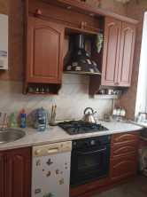 Продается Квартира, Ленина , район Макеевка - Центрально-городской, г. Донецк, Донецкая Народная Республика, Россия