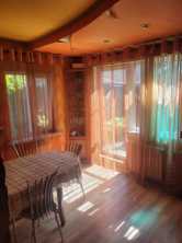 Продается Дом, Алексея Толстого , район Куйбышевский, г. Донецк, Донецкая Народная Республика, Россия