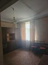 Продается Квартира, Криничная, 7, район Макеевка - Кировский, г. Донецк, Донецкая Народная Республика, Россия