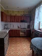 Продается Дом, Металлистов, , район Макеевка - Червоногвардейский, г. Донецк, Донецкая Народная Республика, Россия