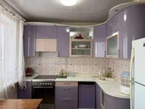 Продается Квартира, Черняховского  9а, район Макеевка - Червоногвардейский, г. Донецк, Донецкая Народная Республика, Россия