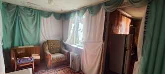 Продается Дом, Интернациональная , , район Калининский, г. Донецк, Донецкая Народная Республика, Россия