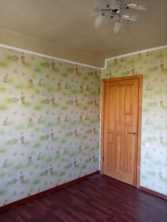 Продается Квартира, Бирюзова , район Кировский, г. Донецк, Донецкая Народная Республика, Россия