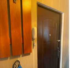 Сдается в аренду Квартира, пр. Партизанский , район Киевский, г. Донецк, Донецкая Народная Республика, Россия