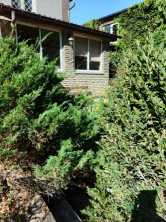 Продается Дом, Новикова, , район Киевский, г. Донецк, Донецкая Народная Республика, Россия