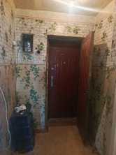 Продается Квартира, Токарева, , район Макеевка - Червоногвардейский, г. Донецк, Донецкая Народная Республика, Россия