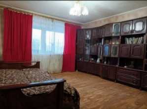 Сдается в аренду Квартира, Раздольная , , район Пролетарский, г. Донецк, Донецкая Народная Республика, Россия