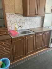 Продается Квартира, Петровского , район Кировский, г. Донецк, Донецкая Народная Республика, Россия