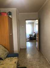 Продается Квартира, Артема, , район Киевский, г. Донецк, Донецкая Народная Республика, Россия