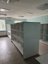 Сдается в аренду Помещение, Николаева , район Макеевка - Горняцкий, г. Донецк, Донецкая Народная Республика, Россия