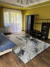 Сдается в аренду Квартира, Собинова, , район Киевский, г. Донецк, Донецкая Народная Республика, Россия