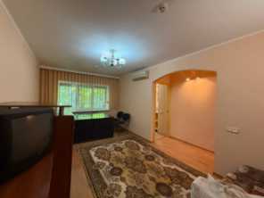 Продается Квартира, Артема, 163, район Киевский, г. Донецк, Донецкая Народная Республика, Россия